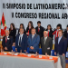 Congreso Internacional sobre Prevención del Suicidio