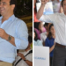 Corrientes elige gobernador. El gobierno atento a los resultados