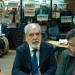 De Vido se negó a declarar en el juicio por la tragedia de Once