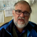 "Pacto Social Educativo": Leyes, decretos, pactos y...