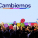 Por primera vez en 32 años, una fuerza política ganó en los cinco distritos más grandes del país