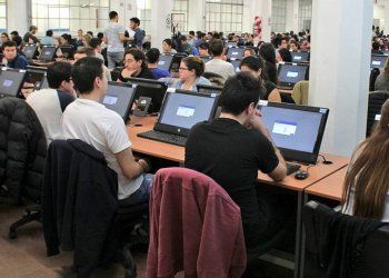 Elecciones: el escrutinio provisorio en 10 datos claves