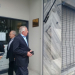 Megacausa: Fellner fue notificado de la imputación por asociación ilicita