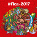 FICA 2017: Operativo de tránsito en la Ciudad Cultural