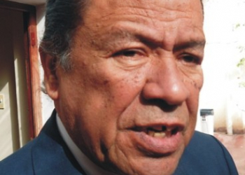 Lo que hay que saber para que la Reparación Histórica no sea un dolor de cabeza