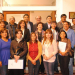 XV Parlamento Juvenil Provincial 2017: Firma de Convenio