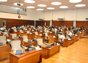 Los ganadores de las elecciones en Jujuy: Así se conformara la Legislatura