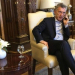 Macri llamó a Messi y lo felicitó por su hazaña
