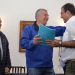 Once municipios recibirán 300 mil pesos en conceptos de créditos para el fortalecimiento de la economía popular