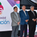 Pacto Social Educativo: Todo lo que tenes que saber