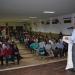 San Pedro: Presentaron el Plan de pavimentación de calles en barrios Güemes y Providencia