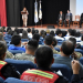 Jornada Interministerial Nación – Provincia en emergencias y desastres