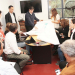 Programa: "Ciudades Emergentes y Sostenibles del Gran Jujuy"