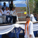 Festejos Patronales en Rosario de Río Grande