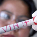 "Concientización y Sensibilización sobre VIH/SIDA”