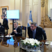 Macri les pidió "honestidad" y "rigor técnico" a los gobernadores para avanzar con las reformas