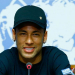Real Madrid quiere dar un golpe histórico en el mercado: ¿Va por Neymar?