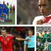 Proponen realizar un "Mundial paralelo" en EE UU con las selecciones que no clasificaron a Rusia