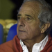 11 frases de D'Onofrio: la "oscuridad" del VAR, el futuro de Gallardo y por qué hoy River es superior a Boca