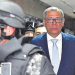 Ecuador: el vicepresidente Jorge Glas irá a juicio por corrupción en el caso Odebrecht