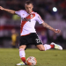 Tras lograr el ascenso con Inter de Porto Alegre, ¿D’Alessandro vuelve a River?