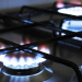 Suba de tarifas: el gas aumentará hasta un 58% desde diciembre