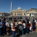 El Estado Islámico amenazó con perpetrar un atentado terrorista contra el Vaticano en Navidad