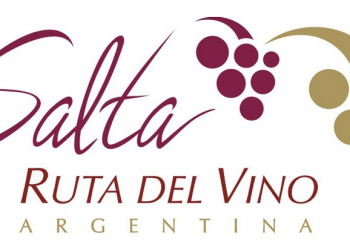 Los vinos de Salta, más lindos que nunca