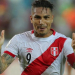 Mensaje de Paolo Guerrero para sus compañeros antes del duelo ante Nueva Zelanda