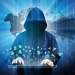 Keyloggers: cómo detectar los programas espía que registran todos tus movimientos