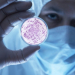 Las cuatro superbacterias que amenazan a los latinoamericanos