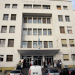 Dictaron un protocolo de emergencia en el hospital de Comodoro Rivadavia