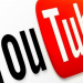 YouTube cerró más de 50 canales con contenido inapropiado