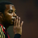 El mensaje de Robinho tras haber sido condenado a prisión por violación