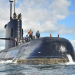 Historias y rostros de los 44 tripulantes del submarino ARA San Juan