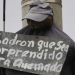 Bolivia: quemaron vivos a dos ladrones en la plaza del pueblo bajo "justicia comunitaria"
