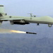 EE UU realizó un nuevo bombardeo contra Al Shabab en Somalia: un yihadista fue abatido