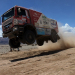 Rally Dakar: su compromiso con el medio ambiente y la apuesta a la sustentabilidad