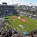 Jorge Sampaoli elogió a la Bombonera, ¿el nuevo estadio de la selección argentina?