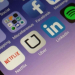 Netflix, Spotify y toda app que camina va a parar a la AFIP