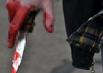 Un albañil se cansó de un “pibe chorro” y lo apuñaló en el corazón