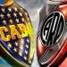 El Superclásico más esperado: River, con la obligación de levantarse, ante Boca, que va por el KO