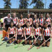 Hockey: Ciudad de Nieva clasifica a los Play Off