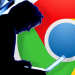 Chrome lanzó una actualización para bloquear los redireccionamientos indeseados