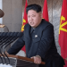 Aseguran que hoy más que nunca es probable que el régimen de Kim Jong-un lance un ataque nuclear
