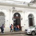 El 30 de diciembre comenzarán las inscripciones