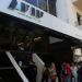 La AFIP apunta contra Mercado Libre por $ 500 millones