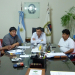 Concejales de Abra Pampa solicitan presencia de la UNJu en la Puna
