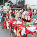 CPV Coronel Arias celebro su 5to aniversario