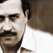La Cornisa reveló que el heredero de Pablo Escobar lavaba dinero en la Argentina